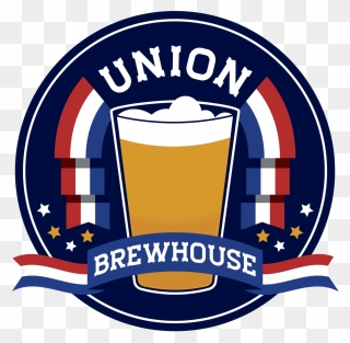 Unionbrewhouse Logo - Not Enter Sign Clipart