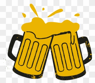 Beer Clipart