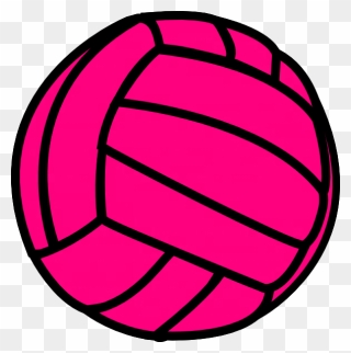 Cheap Price And High Quality Custom Beautiful - Volleyball Png Clipart