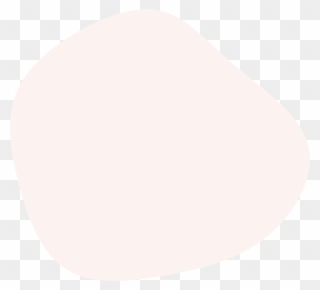 Box-background Clipart