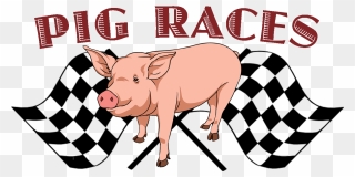 Racing Flag Png Clipart