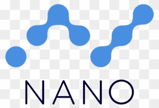 Cryptocurrency Coinbase Coin Nano Exchange Free Download - Raiblocks Nano Clipart
