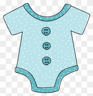 Baby Shower Clip Art Png Transparent Png