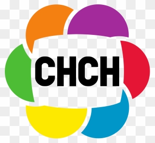 Chch Tv Logo Clipart