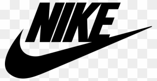 Download Nike Logo Png Images - Nike Logo Clipart