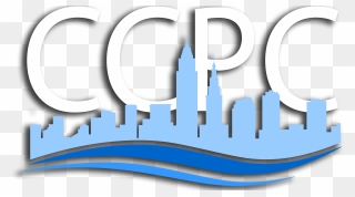Economy Clipart Demand Economics - Cuyahoga County Progressive Caucus - Png Download