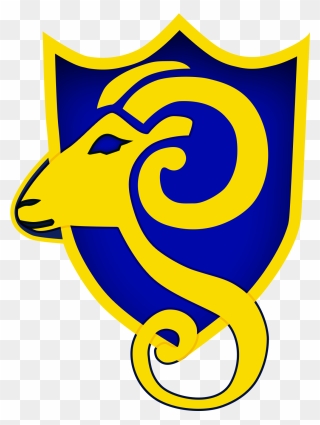 Scott Elementary School Logo Clipart