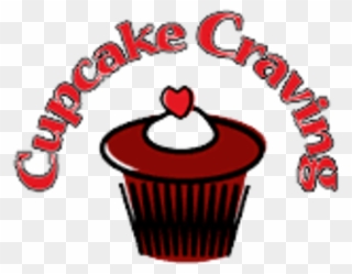 Cracker Clipart Graham Cake - Cupcake Craving - Png Download