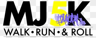 Run Walk And Roll 5k Race T Shirts Clipart