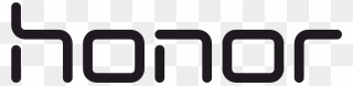 Logo Png Honor Logo - Honour Logo Png Clipart