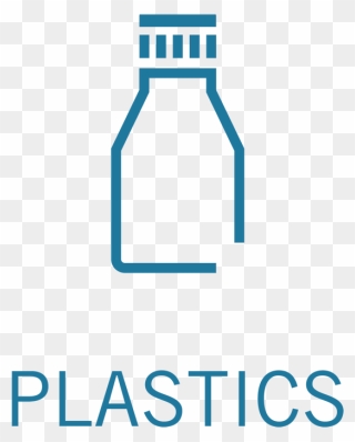Federal Equipment Company Sells Used Plastics Process Clipart