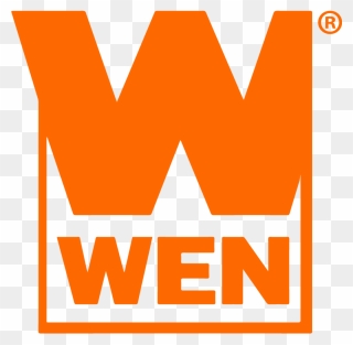 Wen Tools Logo Clipart
