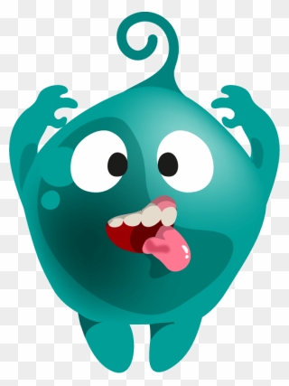 Clip Art - Png Download
