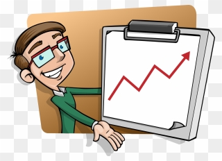 Statistical Tests Clip Art - Png Download