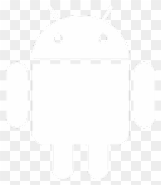 Download Android App Clipart