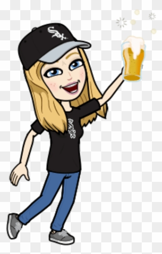 Cartoon Clipart