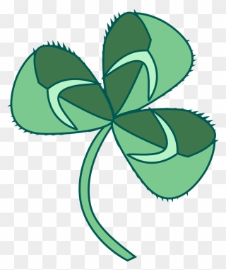 Clip Art - Png Download