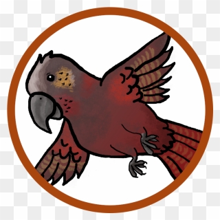 Clip Art - Png Download