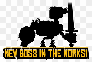 Poster Clipart