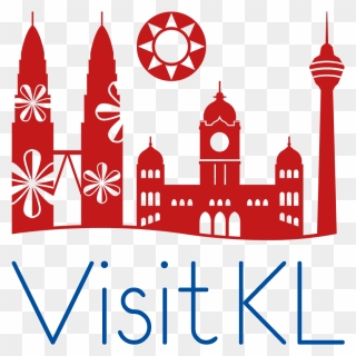 1 Kbytes, On The Desktop, Kuala Lumpur, Malaysia - Visit Kl Clipart