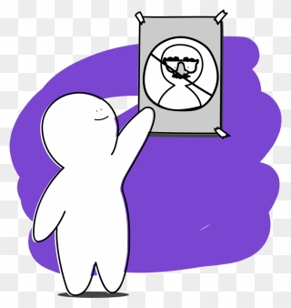 Cartoon Clipart