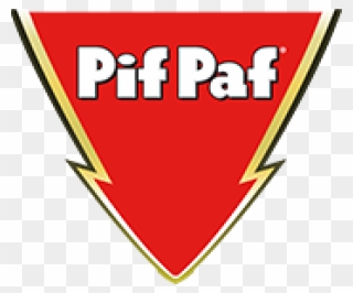 Pif Paf Clipart