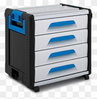 Disk Array Clipart