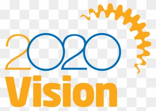 Rotary District Conference 2020 Clipart
