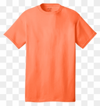 Shirt Clipart Neon Shirt - Imagine Your Story T Shirt - Png Download