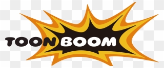 Win Vector Enter - Toon Boom Animation Logo Clipart