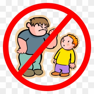 Bullying Clipart Png Transparent Png