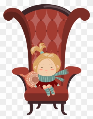 Gamenight7 Scaled E1575414913195 - Big Chair Cartoon Clipart