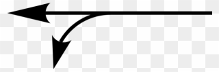 Pfeil Links Png Clip Art Transparent Png