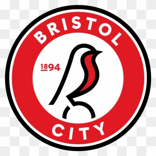 Bristol City Clipart