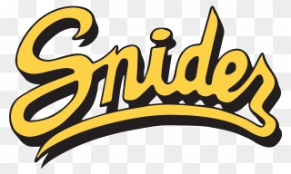 Snider High School Logo Clipart