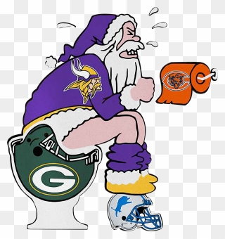 Clip Art Chicago Bears - Png Download