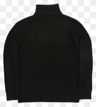 S, M, L, Xl - Sweater Clipart