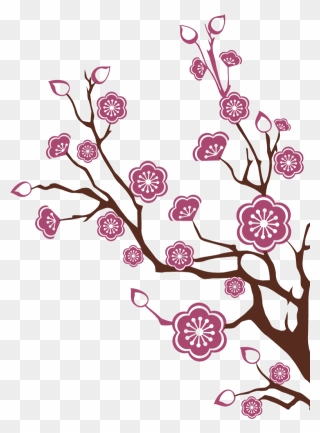 Img_tree Png Clipart