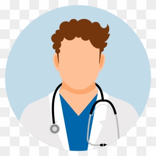 Graphic Design Doctor Png Clipart