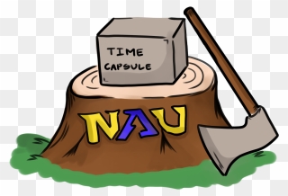 Time Capsule "   Class="img Responsive True Size Clipart