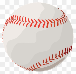 Wspn%27s Previews The 2016 World Series Between The - Baseball Free Svg Clipart
