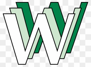 Original World Wide Web Logo Clipart
