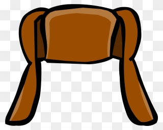 Image Russian Clothing Icon - Russian Hat Cartoon Png Clipart