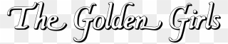 Welcome To The Wiki - Calligraphy Clipart