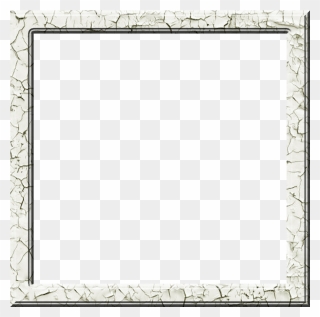 Square Frame Png Transparent Hd Photo - Parallel Clipart