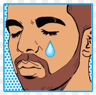 Drake Hotline Bling Youtube If You"re Reading This - Hotline Bling Png Drake Clipart