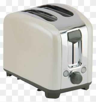 Toaster Png Image - Toaster Clipart