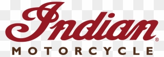 Indian Motorcycle Logo - Indian Motorcycles Logo Png Clipart