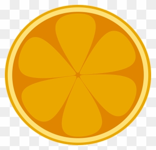Circle Clipart
