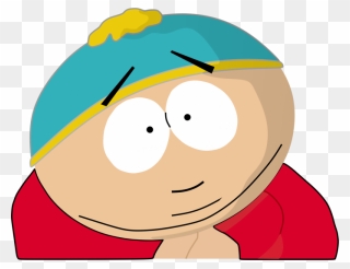 South Park Cartman Png Clipart